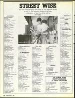 image of May 12, 1989 - number 90