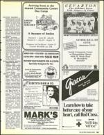 image of May 12, 1989 - number 93