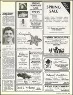 image of May 12, 1989 - number 97