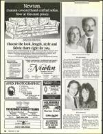 image of May 12, 1989 - number 98