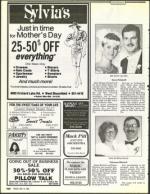 image of May 12, 1989 - number 100