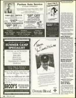 image of May 12, 1989 - number 102