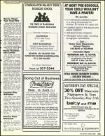 image of May 12, 1989 - number 103