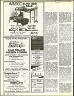 image of May 12, 1989 - number 104