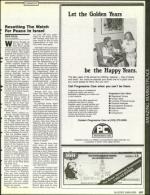 image of May 12, 1989 - number 107