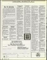 image of May 12, 1989 - number 108