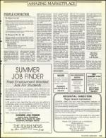 image of May 12, 1989 - number 109