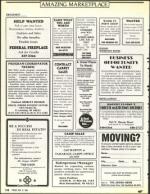 image of May 12, 1989 - number 110