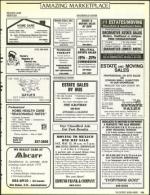 image of May 12, 1989 - number 111