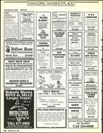 image of May 12, 1989 - number 112