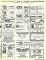 image of May 12, 1989 - number 113