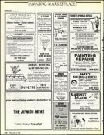 image of May 12, 1989 - number 114