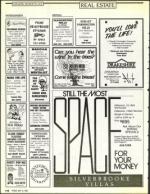 image of May 12, 1989 - number 116