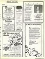 image of May 12, 1989 - number 117