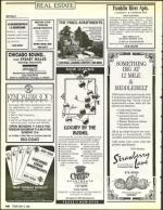 image of May 12, 1989 - number 118