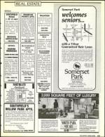 image of May 12, 1989 - number 119