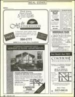 image of May 12, 1989 - number 120