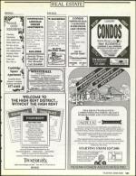 image of May 12, 1989 - number 121