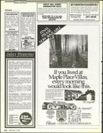 image of May 12, 1989 - number 122