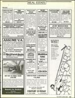 image of May 12, 1989 - number 123