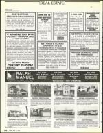 image of May 12, 1989 - number 124