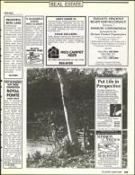 image of May 12, 1989 - number 125