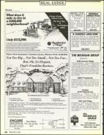 image of May 12, 1989 - number 126