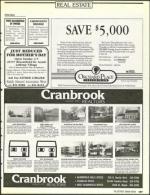 image of May 12, 1989 - number 127