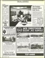 image of May 12, 1989 - number 128