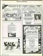 image of May 12, 1989 - number 130