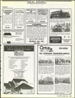 image of May 12, 1989 - number 131