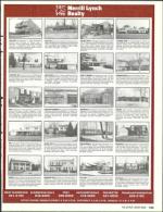 image of May 12, 1989 - number 133