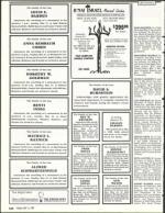 image of May 12, 1989 - number 134