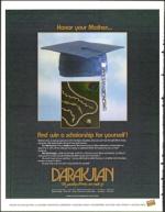 image of May 12, 1989 - number 136