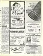 image of May 19, 1989 - number 51