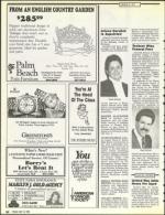 image of May 19, 1989 - number 52