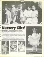 image of May 19, 1989 - number 53