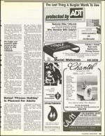 image of May 19, 1989 - number 55