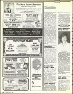 image of May 19, 1989 - number 56