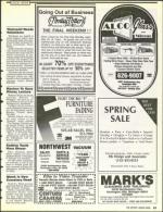 image of May 19, 1989 - number 57