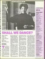 image of May 19, 1989 - number 59