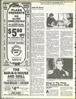 image of May 19, 1989 - number 60