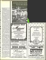 image of May 19, 1989 - number 61