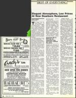 image of May 19, 1989 - number 62