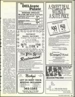 image of May 19, 1989 - number 63