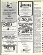 image of May 19, 1989 - number 64