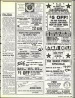 image of May 19, 1989 - number 65