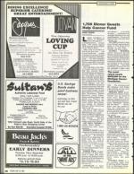 image of May 19, 1989 - number 66