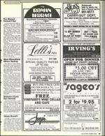 image of May 19, 1989 - number 67