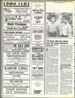 image of May 19, 1989 - number 68